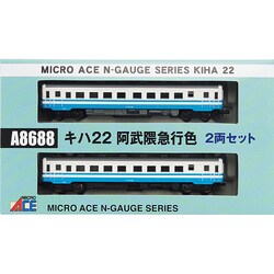 HOゲージ ナハ22 ナハ21 2両セット HOゲージ ナハ22 ナハ21 2両セット - メルカリ