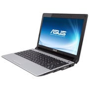 UL20FTシリーズ 12.1型ワイド液晶/HDD320GB シルバー UL20FT-2X330V