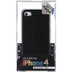 CUV-IP02K [iPhone4UV]