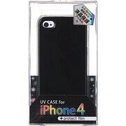 CUV-IP02K [iPhone4UV]