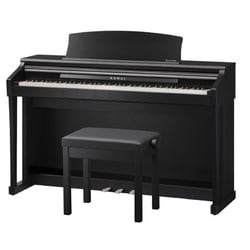 ヨドバシ.com - 河合楽器 KAWAI CA13B [デジタルピアノ 88鍵