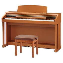 ヨドバシ.com - 河合楽器 KAWAI CA13C [デジタルピアノ 88鍵