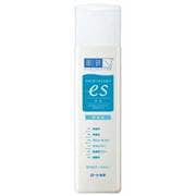 肌研 es（ハダラボ エス） 化粧水
