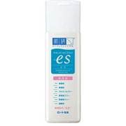 ハダラボ es（エス） 乳液 [フェイスケア]