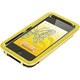 KK-IPC-3-G [KiraKira iPhone3G/3GS用ケース ゴールド]