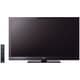 BRAVIA(ブラビア) 40V型 地上・BS・110度CSデジタルハイビジョン液晶テレビ KDL-40EX710