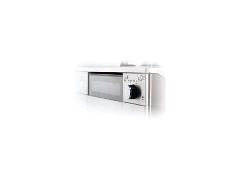 ヨドバシ.com - 東京ガス TOKYO GAS ガステーブル（都市ガス13A
