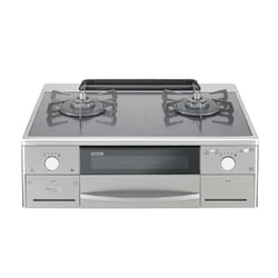 人気TOP ヨドバシ.com - 東京ガス TOKYO GAS ガステーブル（都市ガス13A キッチン家電