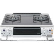 ガステーブル 都市ガス HR-TP2A1-G6BSR