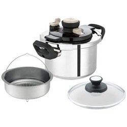 【アド】T-fal圧力鍋クリプソクレールプラス 4L アド】T-fal圧力鍋クリプソクレールプラス 4L 楽天市場