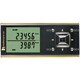活動量計 シャンパンゴールド カロリーアイ3D CE-800U/CG