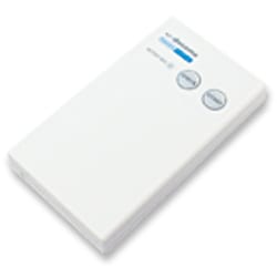 ヨドバシ Com Nttドコモ エヌ ティ ティ ドコモ Foma 補助充電アダプタ 02 1800mah 出力400 500ma 通販 全品無料配達