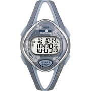 IRONMAN(アイアンマン) レディース T5K378