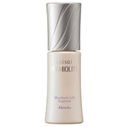 suisai（スイサイ） プレミオリティ モイスチャーリフトエッセンス 30mL [美容液]