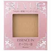 レヴュー / エッセンスイン パクトUVaの公式商品情報｜美容