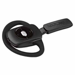 ヨドバシ Com マイクロソフト Microsoft ワイヤレス ヘッドセット リキッドブラック P6f Xbox360用 通販 全品無料配達 ヨドバシ Com マイクロソフト Microsoft ワイヤレス ヘッドセット リキッドブラック P6f Xbox360用 通販 全品無料配達