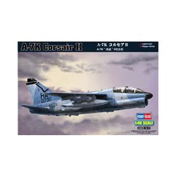 ヨドバシ.com - ホビーボス HOBBY BOSS ホビーボス 1/48 80347 A