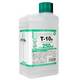 T-10s [ブラシクリリン(中) 250mL]