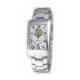 Carree（カレ） 自動巻き メンズ 315MS4C26B