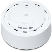 300Mbps対応 PoE 受電機能搭載 EQN-AP300E　