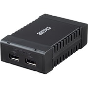 LDV-2UH [USB2.0接続 デバイスサーバー]