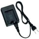 D-LI109用バッテリー充電器キット K-BC109J