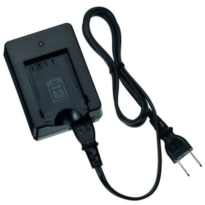 D-LI109用バッテリー充電器キット K-BC109J