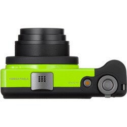 ヨドバシ.com - リコー RICOH ペンタックス PENTAX OptioRZ10