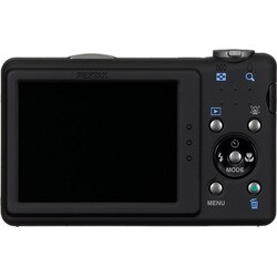 ヨドバシ.com - リコー RICOH ペンタックス PENTAX OptioRZ10