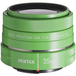 ヨドバシ.com - リコー RICOH ペンタックス PENTAX PENTAX-DA 35mm F2