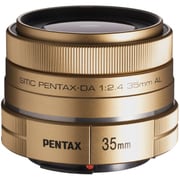 ヨドバシ.com - PENTAX-DA 35mm F2.4 AL [標準レンズ 35mm/F2.4 ヨドバシ.com - PENTAX-DA 35mm F2.4 AL [標準レンズ 35mm/F2.4