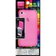 KD-124 [iPhone4ジャケット]