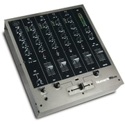 DJミキサー M6USB