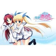 T.P.さくら～タイムパラディンさくら～後編 [Windows]