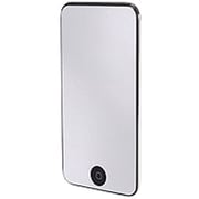iPod touch 4G用ミラーフィルム 8130-MF-T4