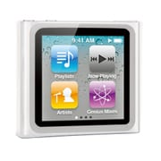 第6世代iPod nano用ケース おてがるiPodカバー for iPod nano 6G TUN-IP-000177