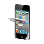 第4世代iPod touch用保護フィルム TUNEFILM for iPod touch 4G 光沢タイプ TUN-IP-000131
