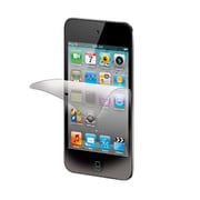 第4世代iPod touch用保護フィルム TUNEFILM for iPod touch 4G アンチグレアタイプ TUN-IP-000132
