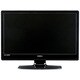 22V型  地上デジタルハイビジョン液晶テレビ ※BS・CSデジタルチューナー非搭載 CPEV22WDE3