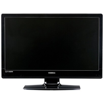 22V型  地上デジタルハイビジョン液晶テレビ ※BS・CSデジタルチューナー非搭載 CPEV22WDE3