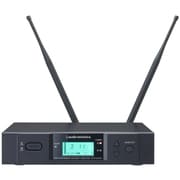 2ピーストランスミッターワイヤレスシステム ATW-3110bJ