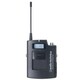 2ピーストランスミッターワイヤレスシステム ATW-T310bJ