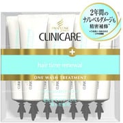 ヨドバシ.com - パンテーン クリニケア 毛先までパサついて傷ん