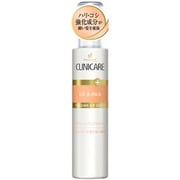 パンテーン クリニケア ハリ・コシが足りない髪用 ボリュームアップスプレー [150ml]