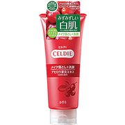 セルディ メイク落とし美肌洗顔 アセロラ [150g]