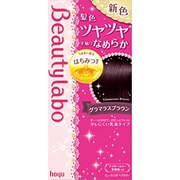Bラボ ヘアカラー グラマラスBR