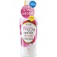 肌美精 薬用リフト保湿 化粧水 しっとり [180ml]