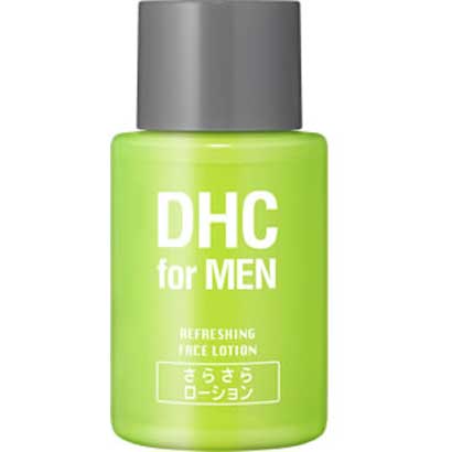 リフレッシング フェース ローション [145ml]