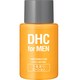 モイスチュア フェース ローション [145ml]