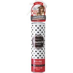 ヨドバシ Com クラシエ Kracie プロスタイル プロスタイルフワリエ 巻き髪スタイルミスト 150ml 通販 全品無料配達 ヨドバシ Com クラシエ Kracie プロスタイル プロスタイルフワリエ 巻き髪スタイルミスト 150ml 通販 全品無料配達